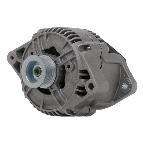 Generator RIDEX REMAN 4G0782R
