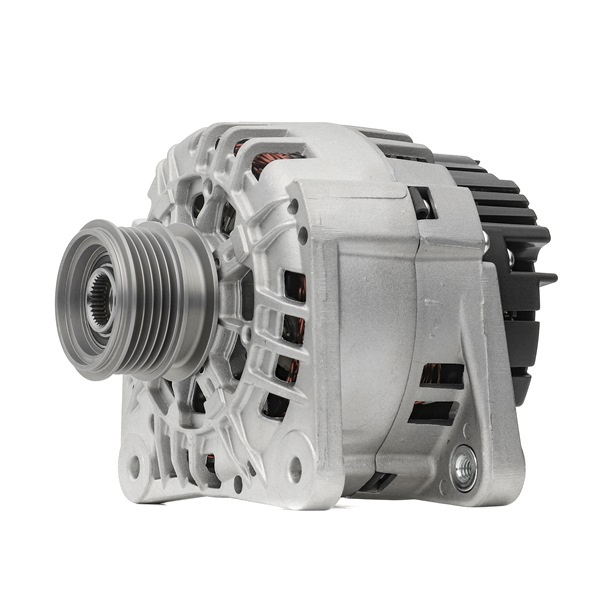 15777302 STARK SKGN-03221439