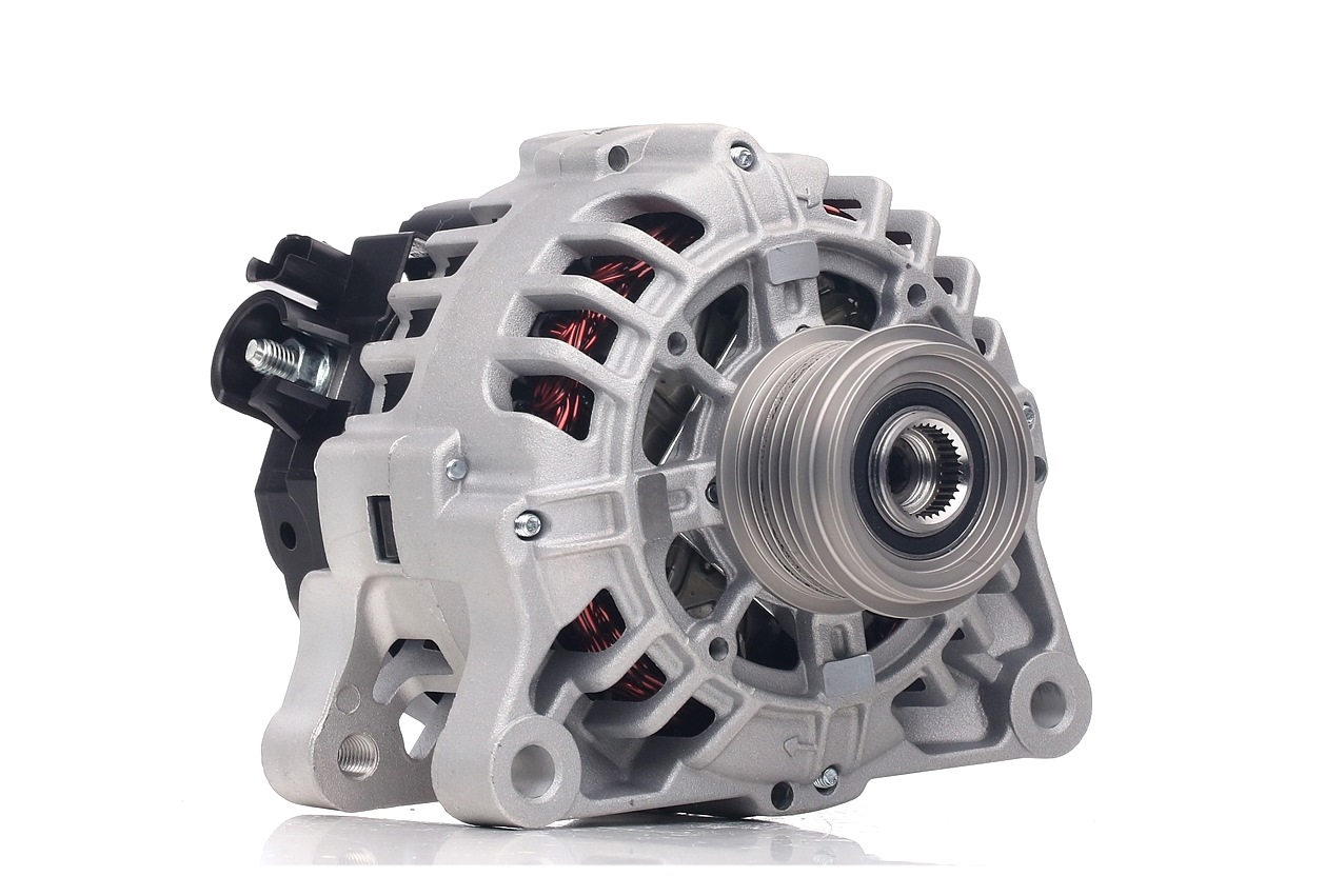 Alternator STARK SKGN-03221440 Bewertung
