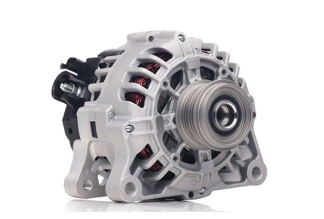 Lichtmaschine SKGN-03221440 STARK 5705KC PEUGEOT, CITROЁN, LAND ROVER, DS