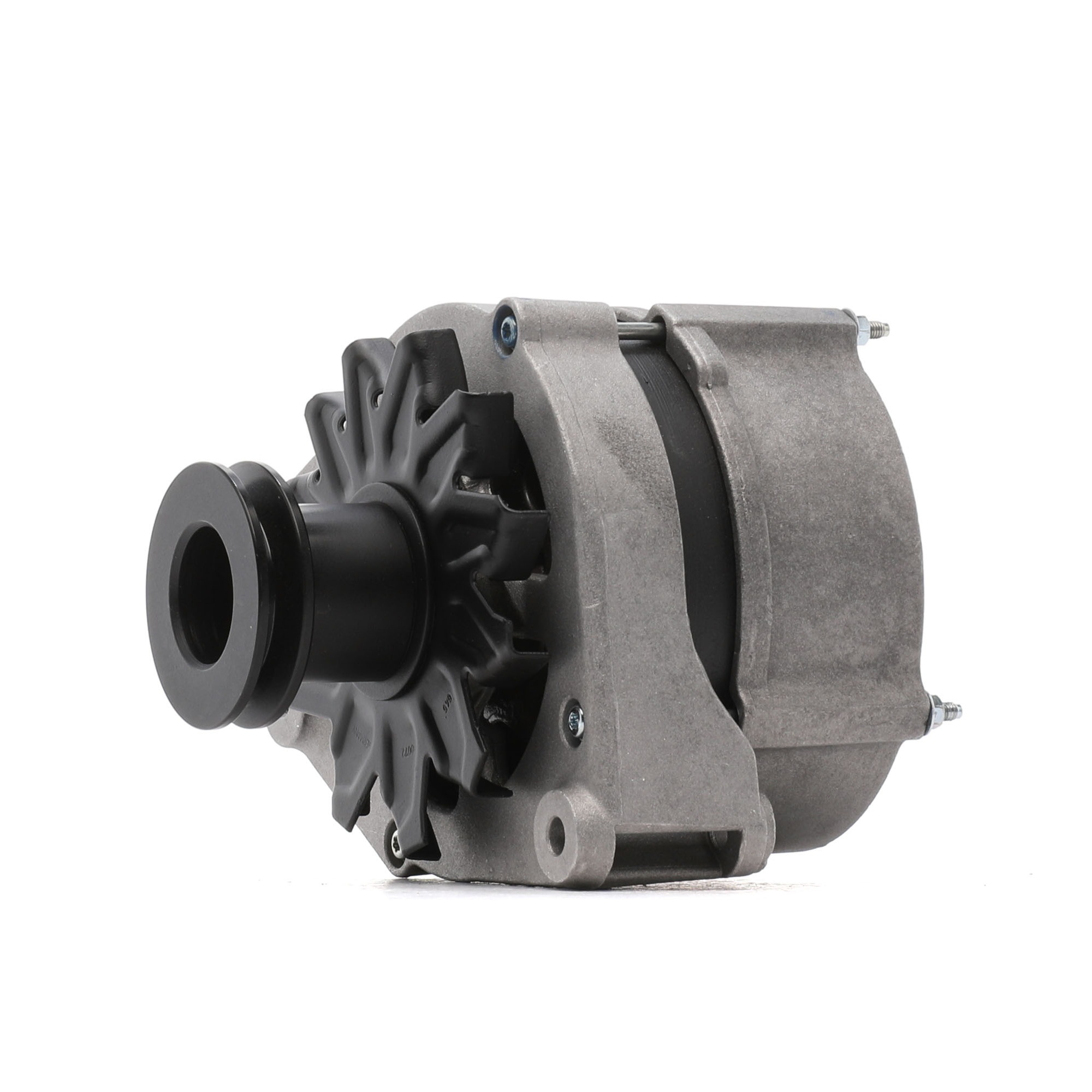 Alternator RIDEX REMAN 4G1173R Bewertung