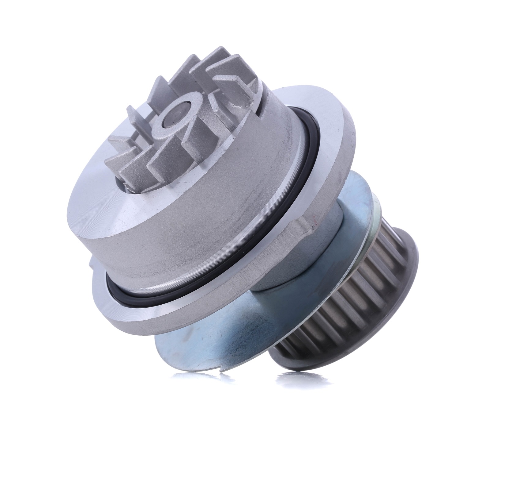 Kühlwasserpumpe STARK SKWP-0520385 Bewertung