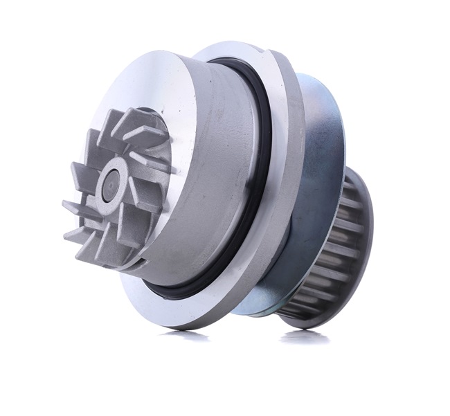 RIDEX 1260W0386 Wasserpumpe