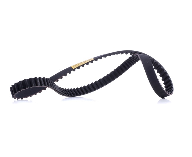 RIDEX 306T0305 Zahnriemen