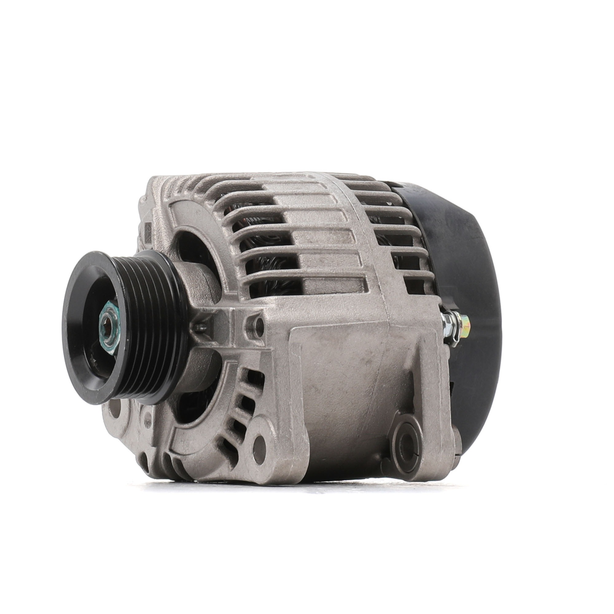 Alternateur 46 425 518 RIDEX REMAN 4G0919R FIAT, FERRARI