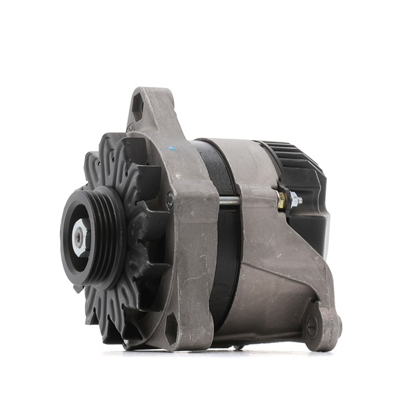 RIDEX REMAN 4G1030R Alternator