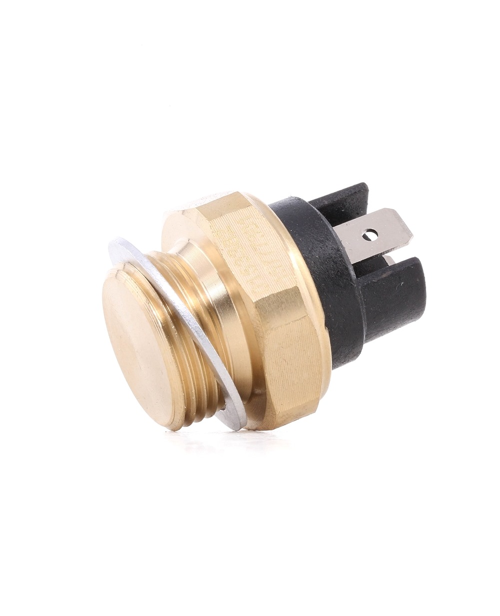Thermoschalter STARK SKTS-2100007 Bewertung