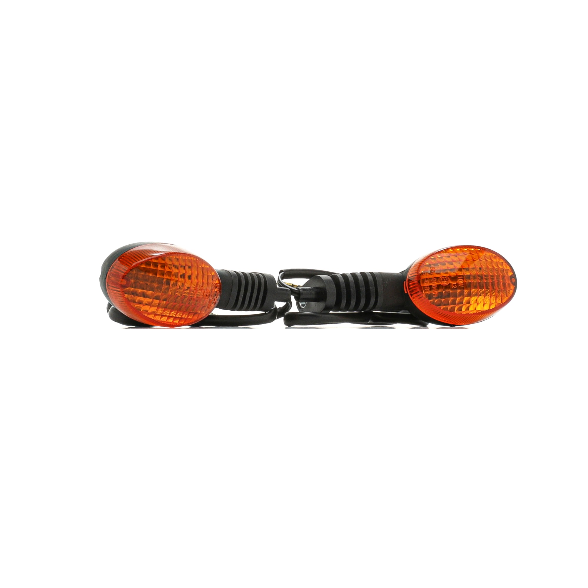 VICMA 7284 Knipperlichtautomaat / Pinkdoos Lamptype: R10W