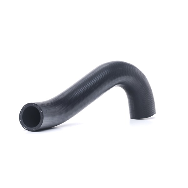 Durite De Refroidissement VAICO V25-2018 Pour Ford Focus Mk2/Mk3 - Pièce Auto Compatible Avec Plusieurs Motorisations (1.6, 2.0, TDCi, EcoBoost, Etc.)