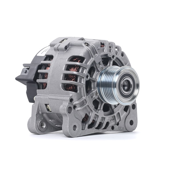 Generator RIDEX REMAN 4G1214R
