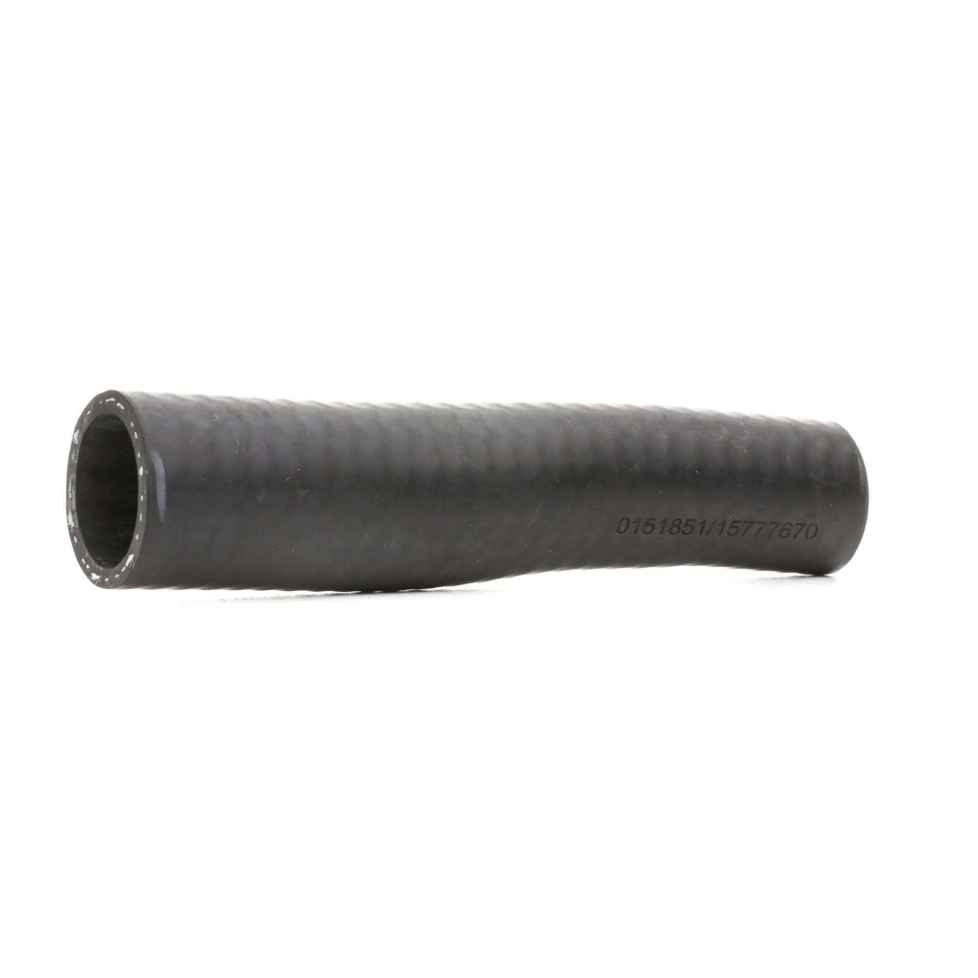 STARK SKRH-17880024 Radiateurslang Slanglengte: 110mm