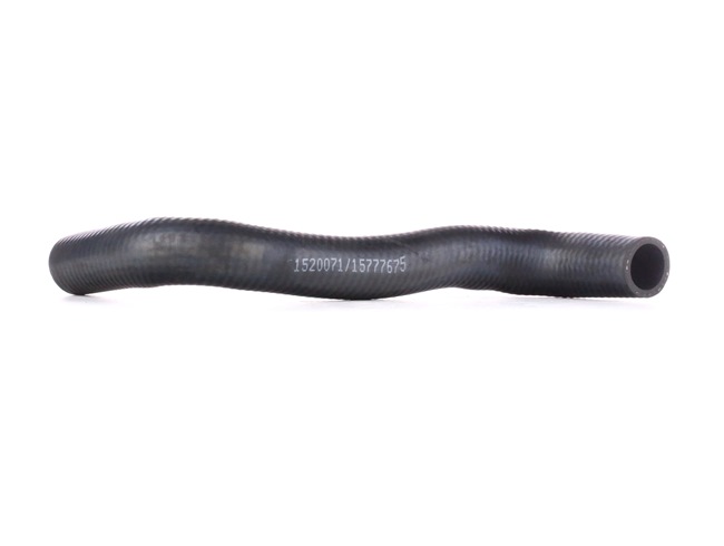 15777675 475R10010 OEM RIDEX Hadice chladiče cena