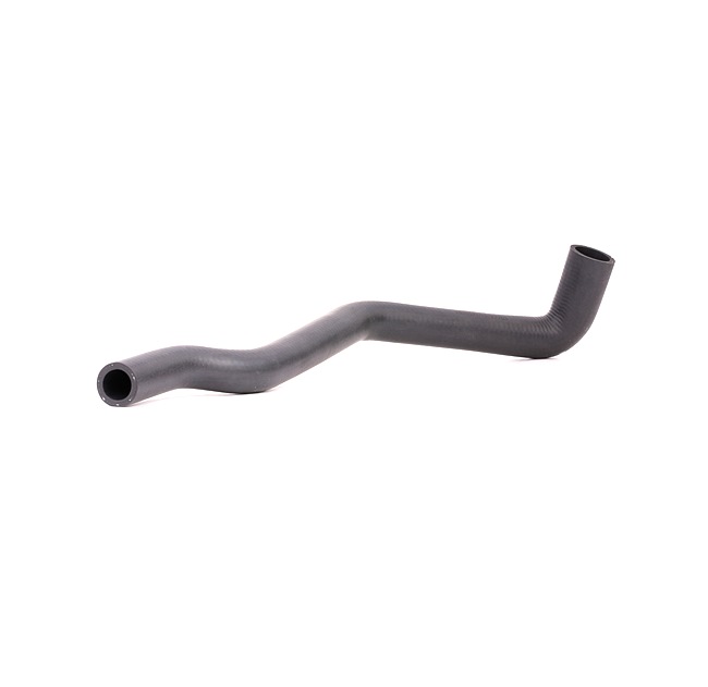 15777703 475R10019 OEM Hadice chladiče RIDEX cena