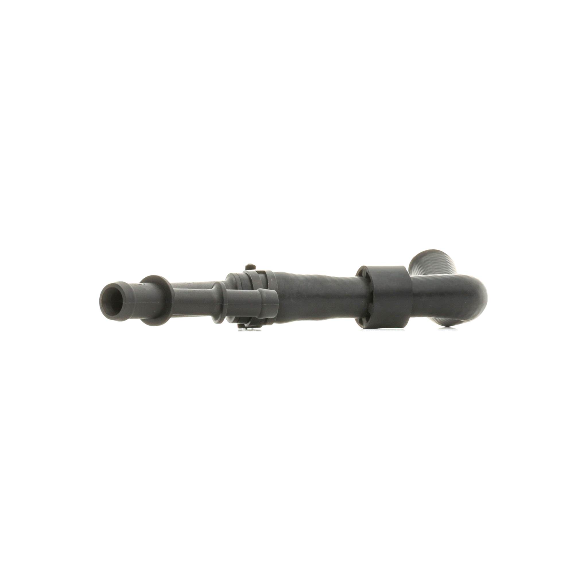 STARK SKRH-17880038 Kühlerschlauch