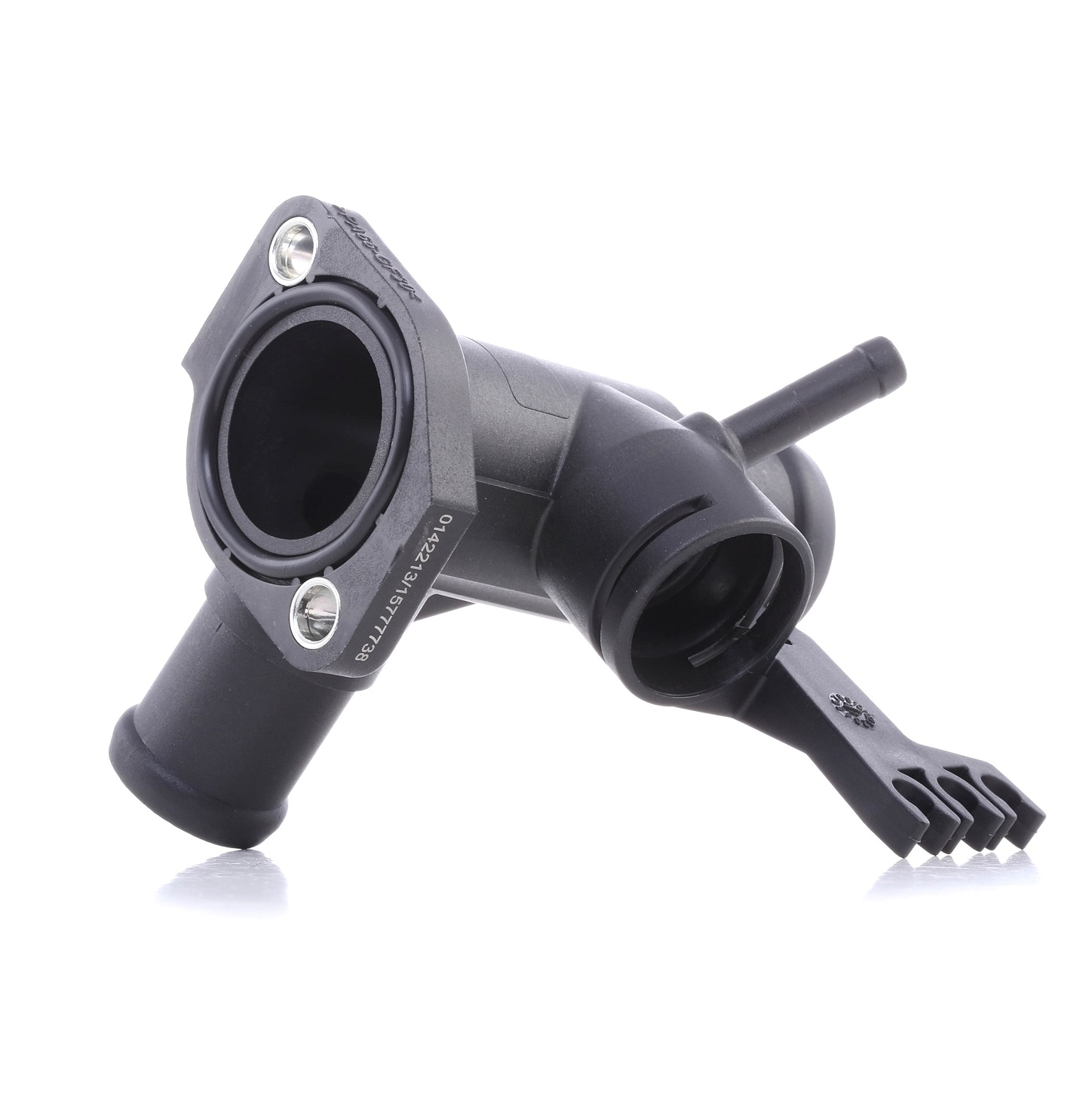 STARK SKCFL-2940024 Kühlmittelflansch