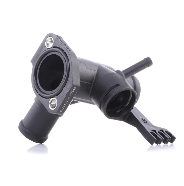 Kühlmittelflansch 37 121 133 E STARK SKCFL-2940024 VW, AUDI, SKODA, SEAT