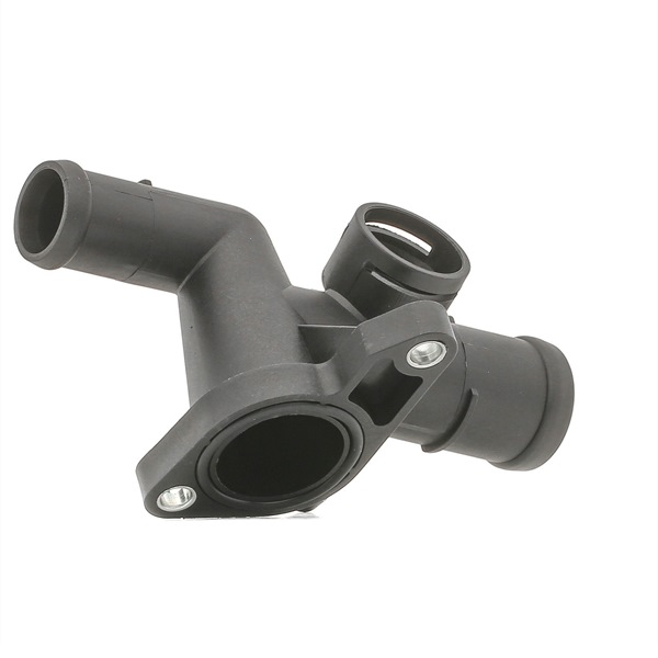 15777741 3219C0026 OEM RIDEX Příruba chladiva cena