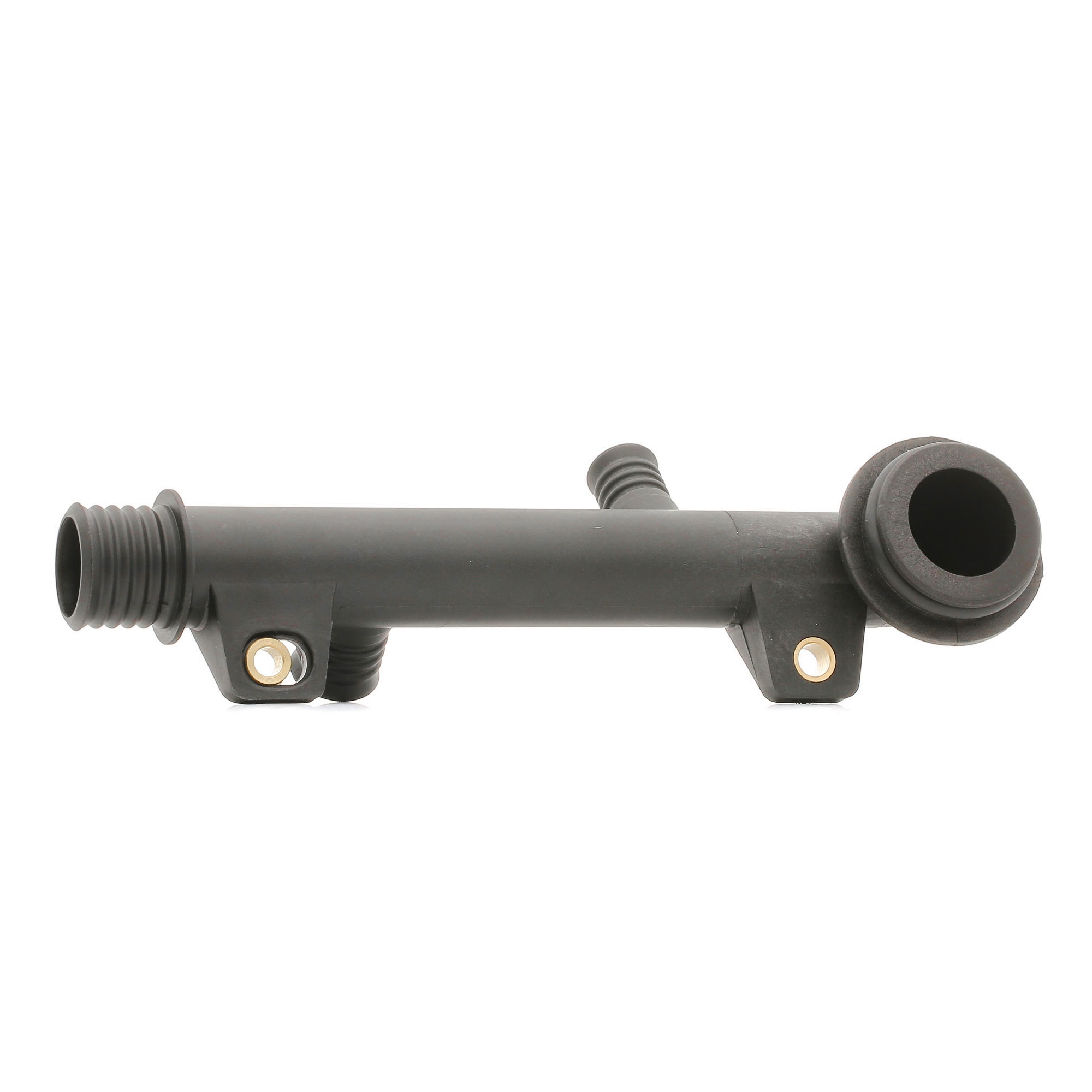 Original Kühlwasserflansch SKCFL-2940037