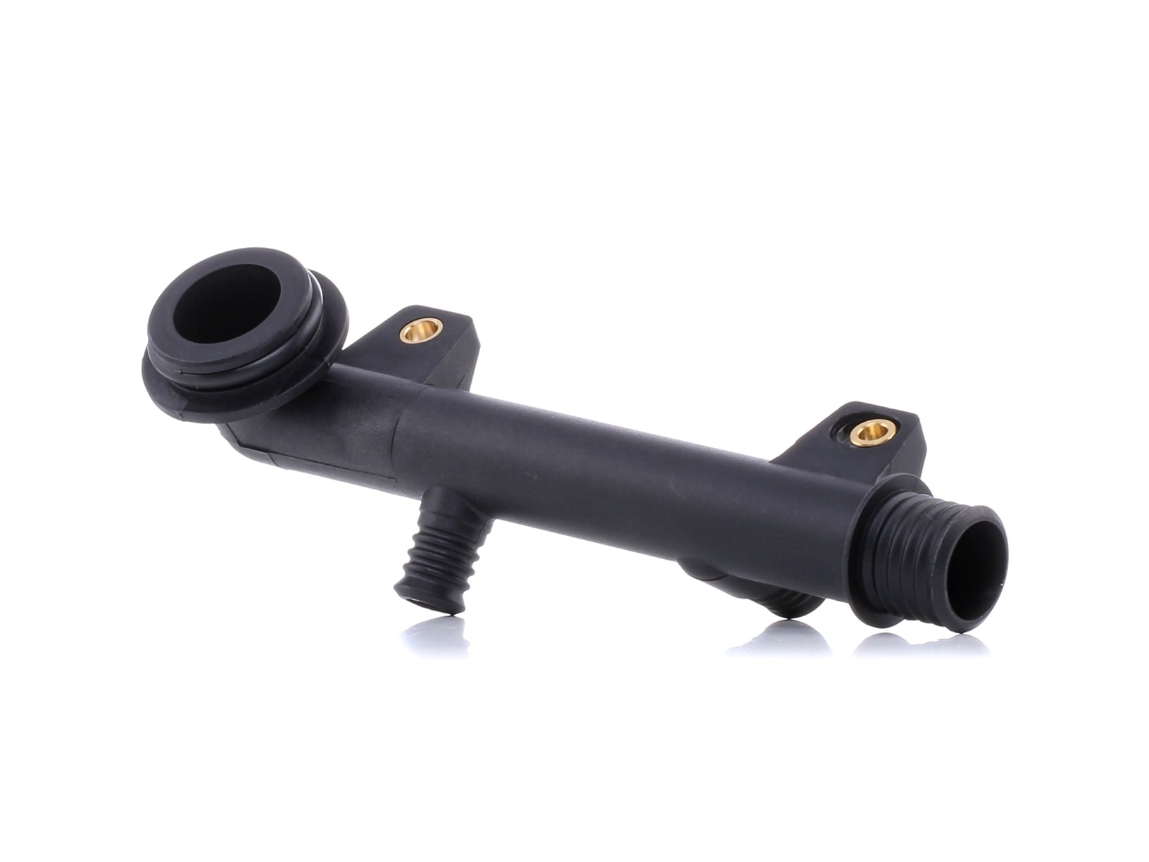 Kühlwasserflansch RIDEX 3219C0037 Bewertung