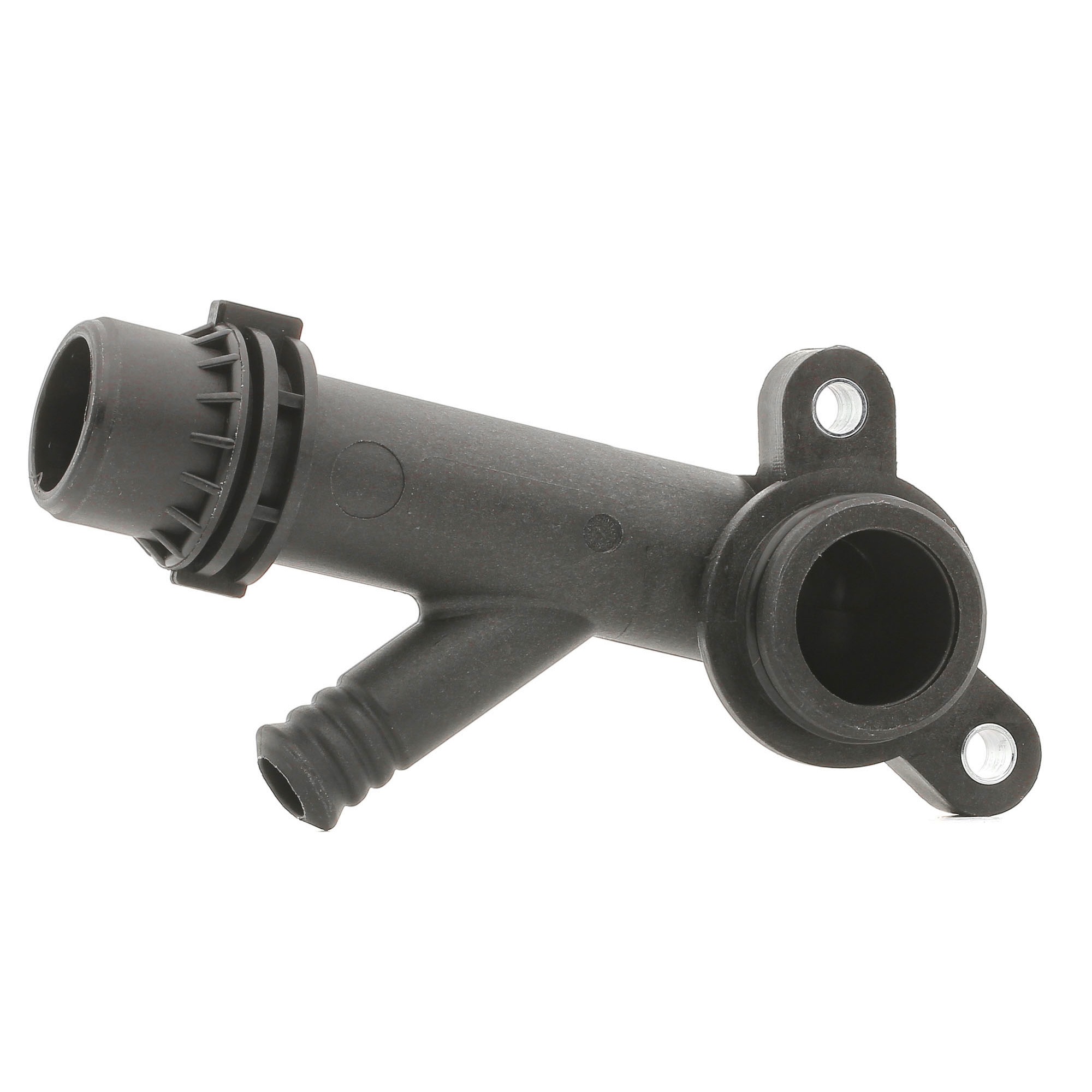 Kühlwasserflansch RIDEX 3219C0041 Bewertung