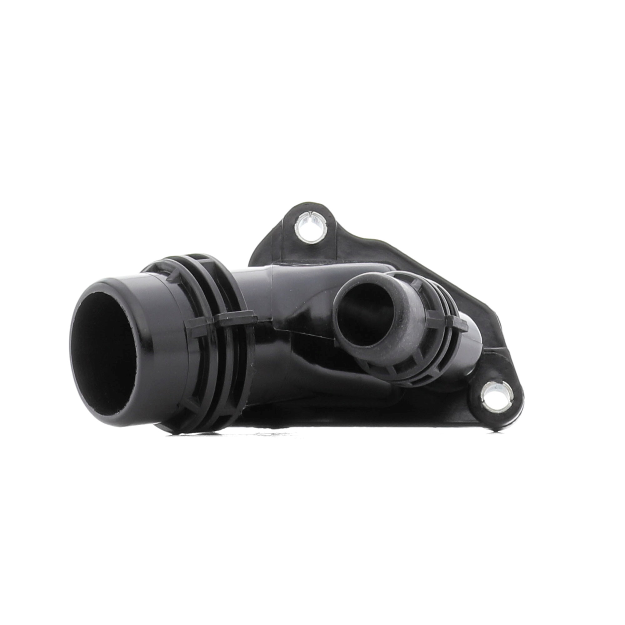 Kühlwasserflansch RIDEX 3219C0042 Bewertung