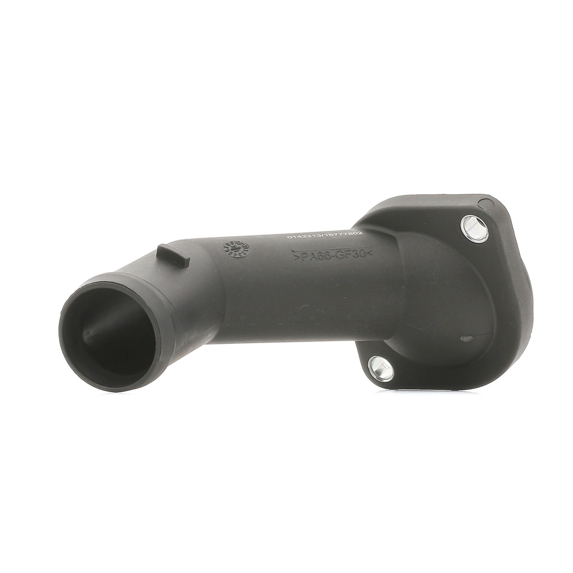 Kühlwasserflansch STARK SKCFL-2940044 Bewertung
