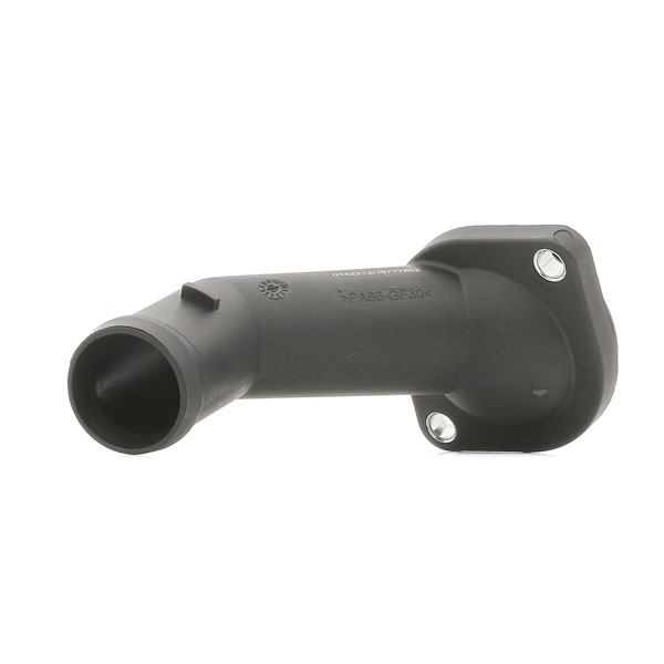 Bride de liquide de refroidissement 06A 121 121F STARK SKCFL-2940044 VOLKSWAGEN, AUDI, SKODA, SEAT, CUPRA