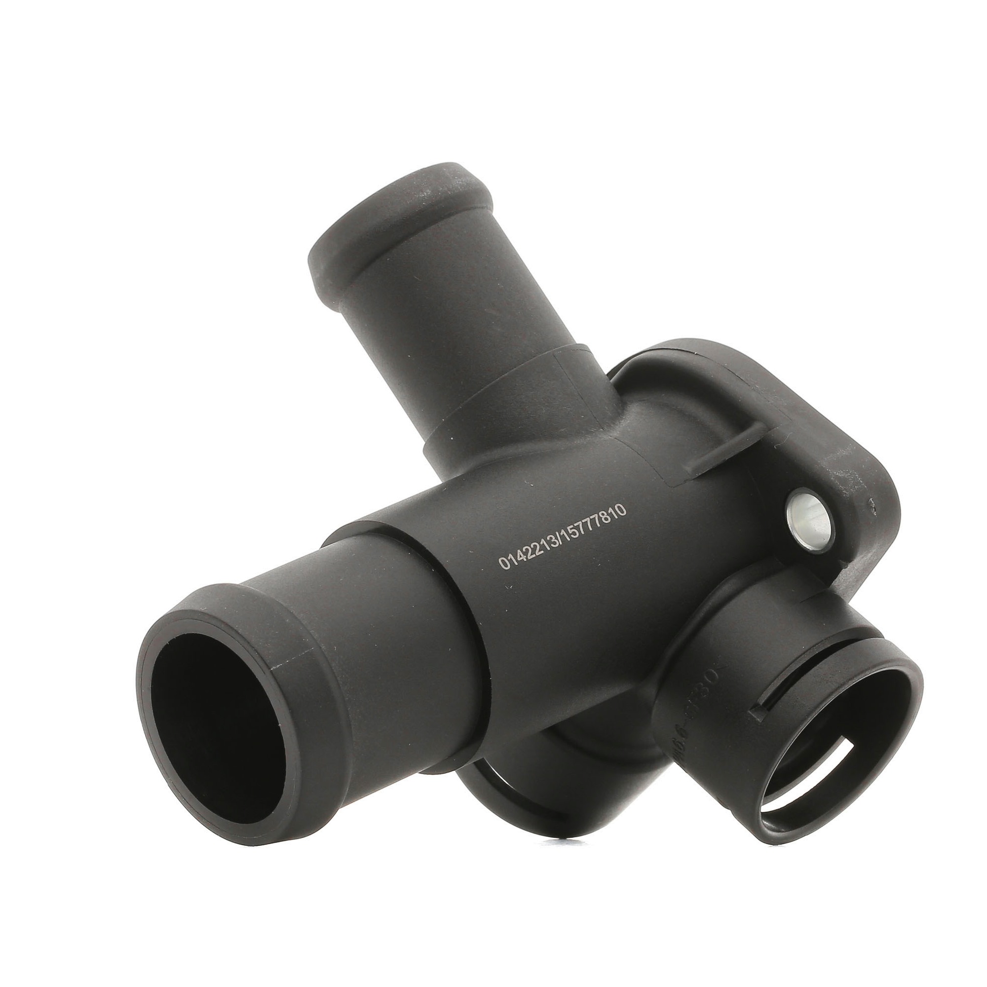 Kühlwasserflansch STARK SKCFL-2940047 Bewertung