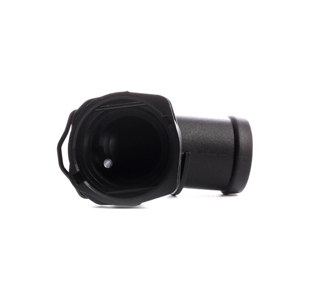 Flansa apa STARK SKCFL-2940049