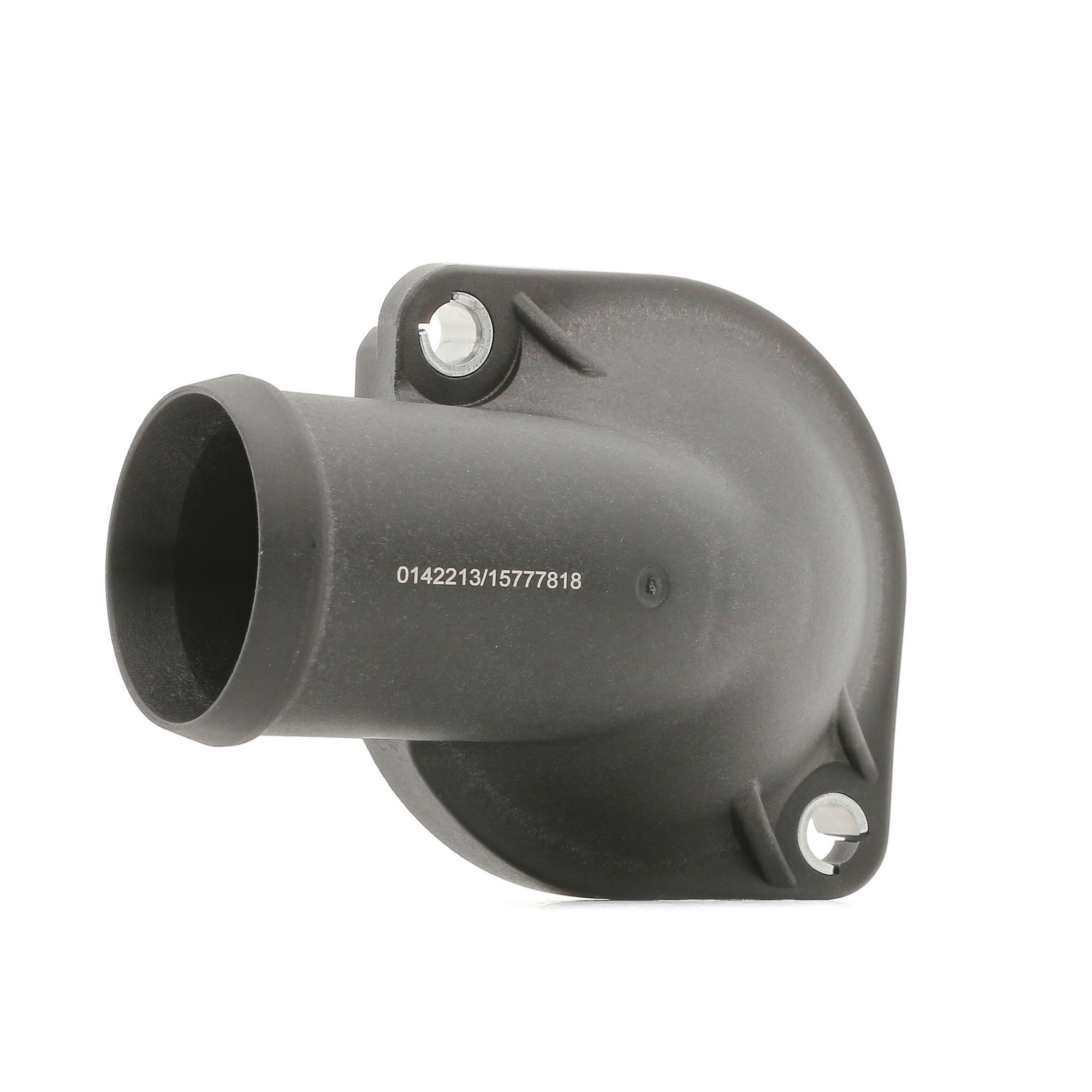 Kühlwasserflansch STARK SKCFL-2940051 Bewertung