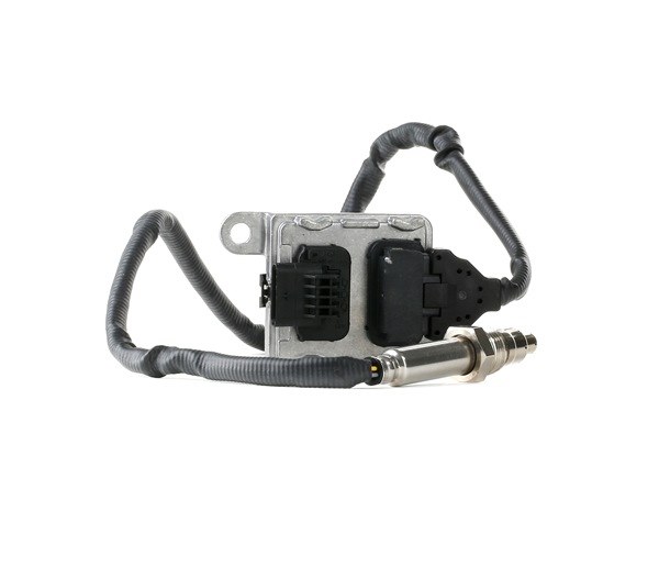 STARK SKNS-2260005 NOx Sensor, NOx Catalyst