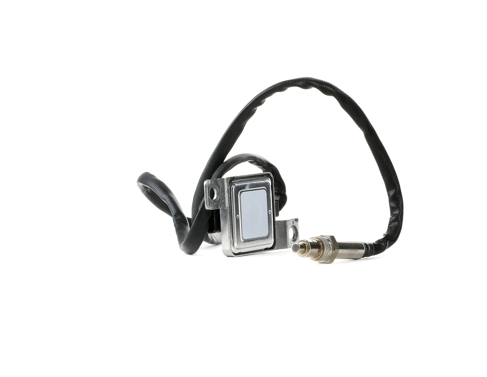 Stickoxidsensor STARK SKNS-2260006 Bewertung