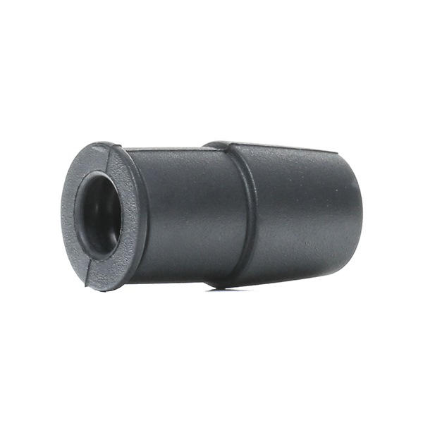 Водачи за спирачни апарати RIDEX 1164A0183
