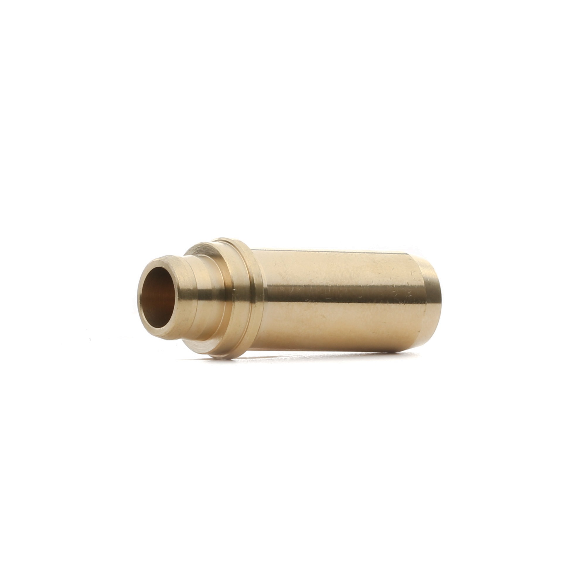 Venttiilinohjain STARK SKVGD-3850004 luokitus