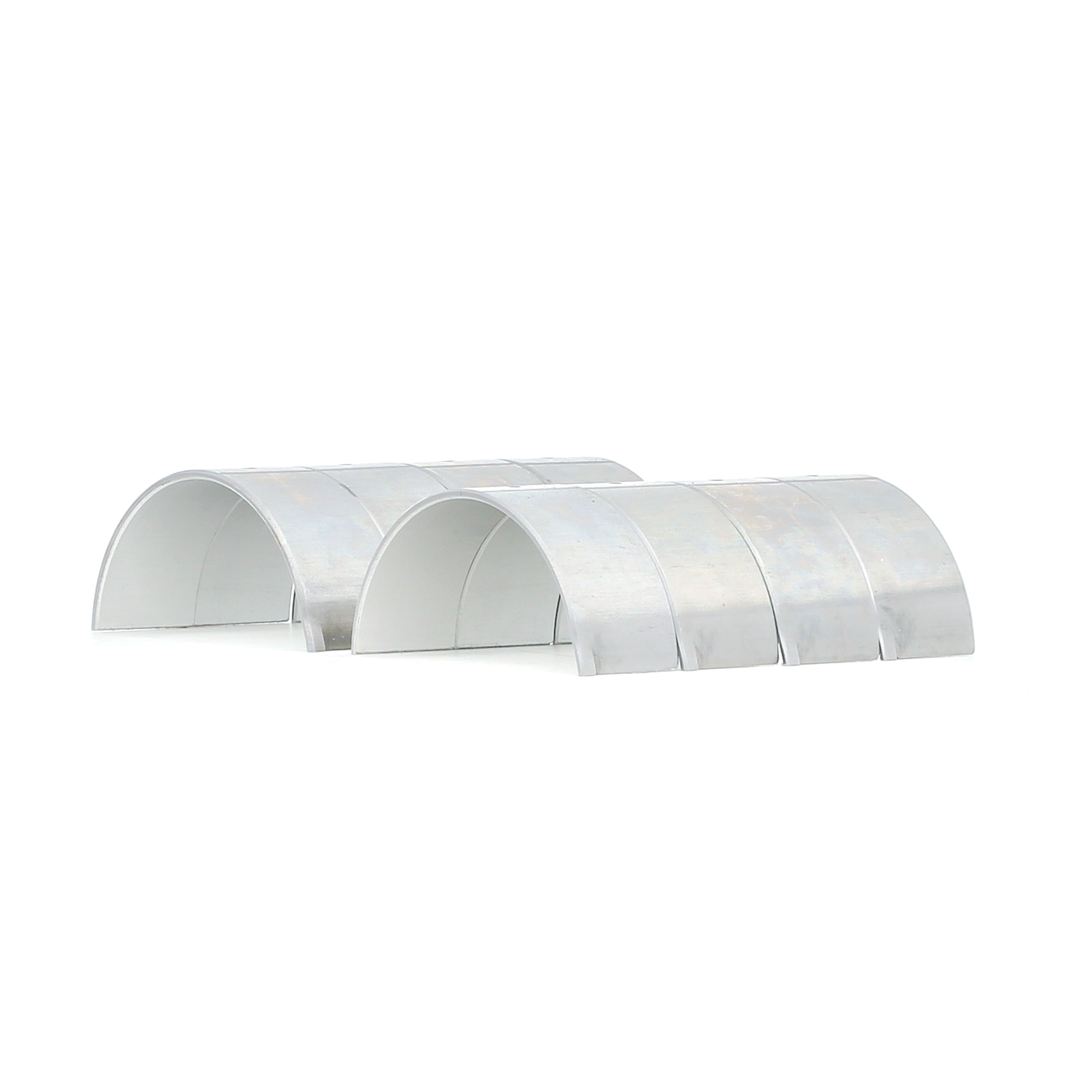 Pleuellager STARK SKBEB-3870006 Bewertung