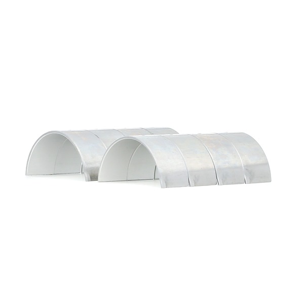 15779340 SKBEB3870006 OEM STARK Bronzine di biella prezzo