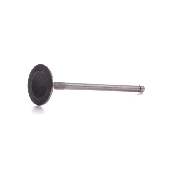 15779368 SKINV3270010 OEM Valvola di aspirazione STARK prezzo