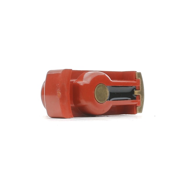 Rotor rozdělovače STARK SKROD-1790014