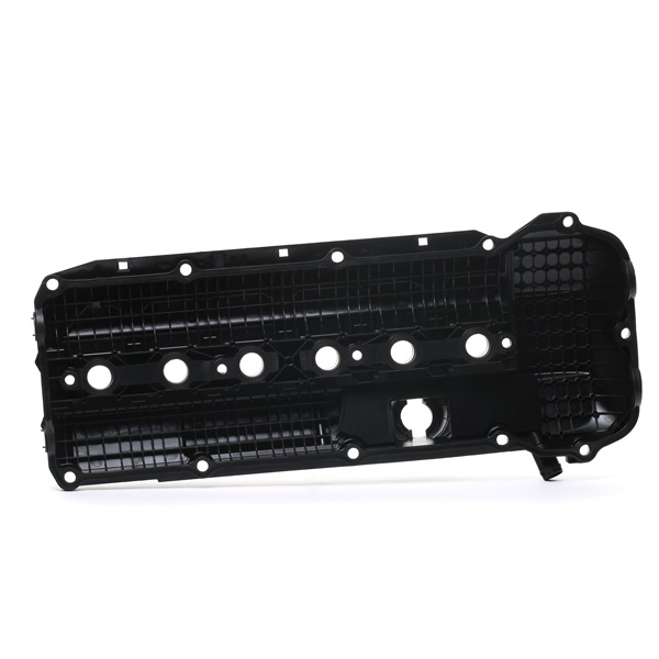 STARK SKCHC-4860003 Zylinderkopfhaube