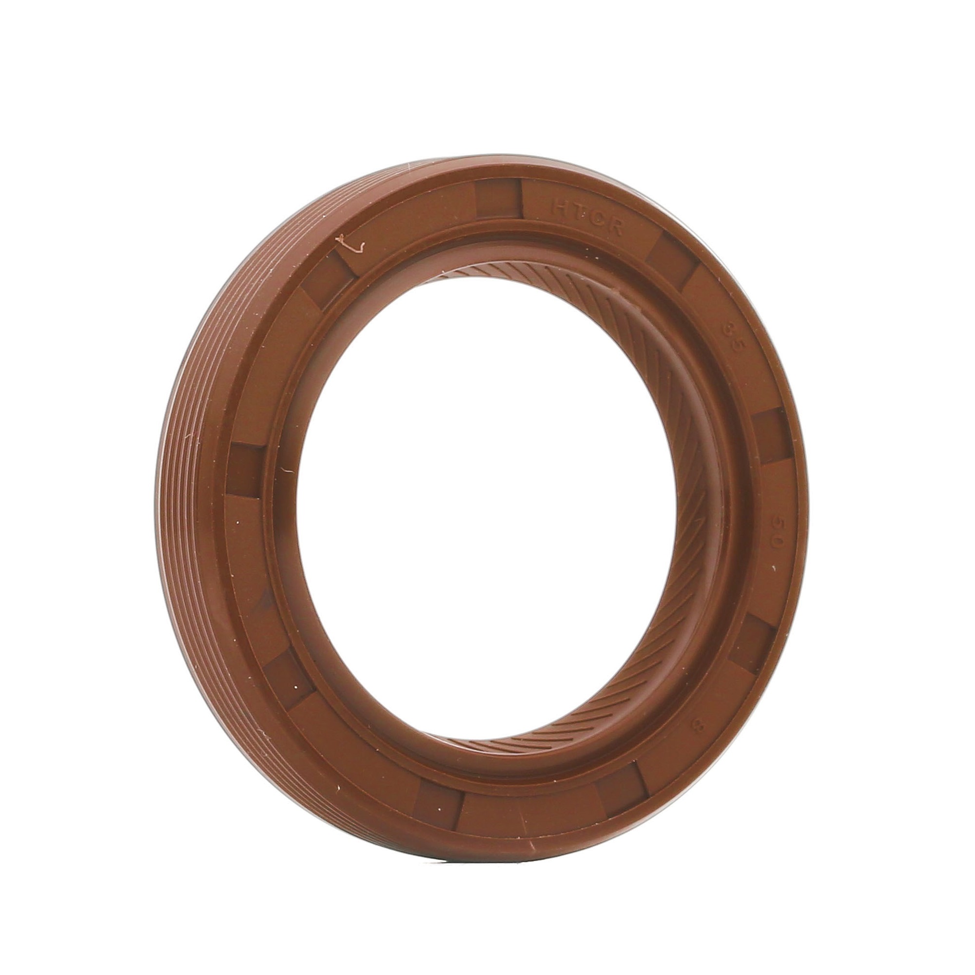 Original Wellendichtring SKSOS-5310004