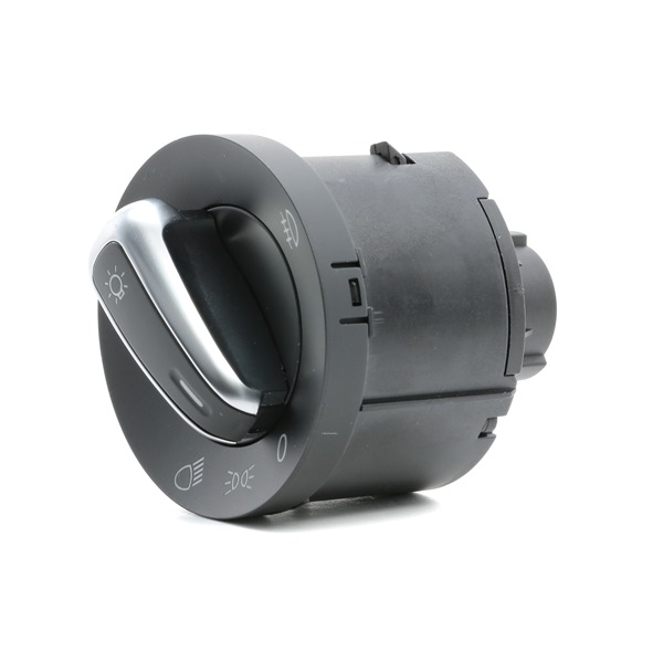Interruptor de farol STARK SKSCS-16110152