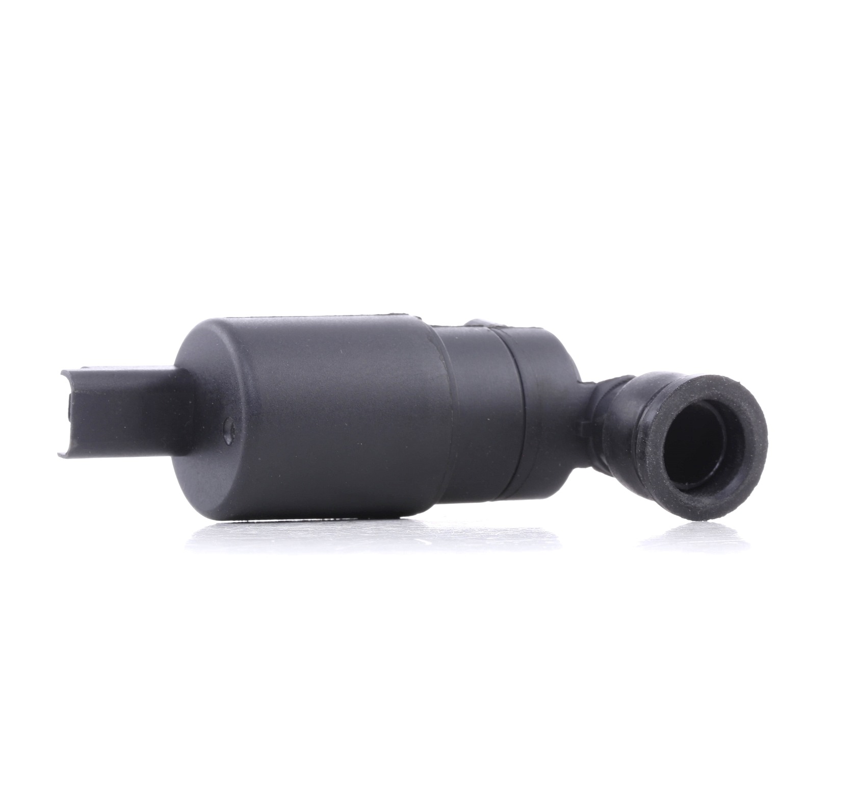 Scheibenwaschpumpe STARK SKWPC-1810025 Bewertung