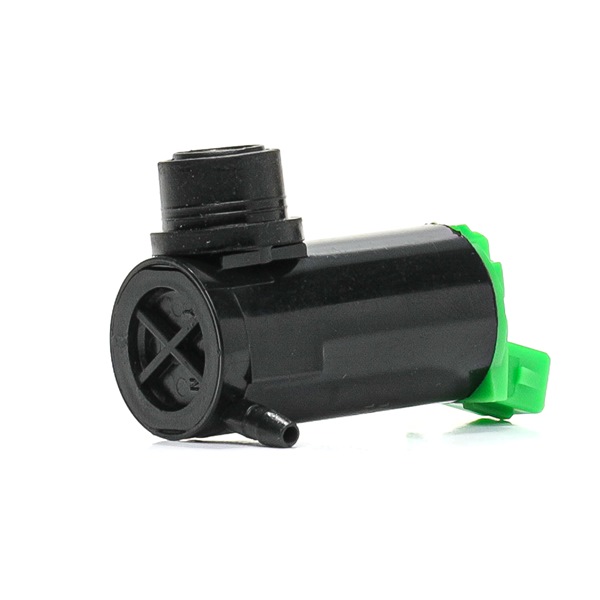 Ablakmosó motor RIDEX 794W0027