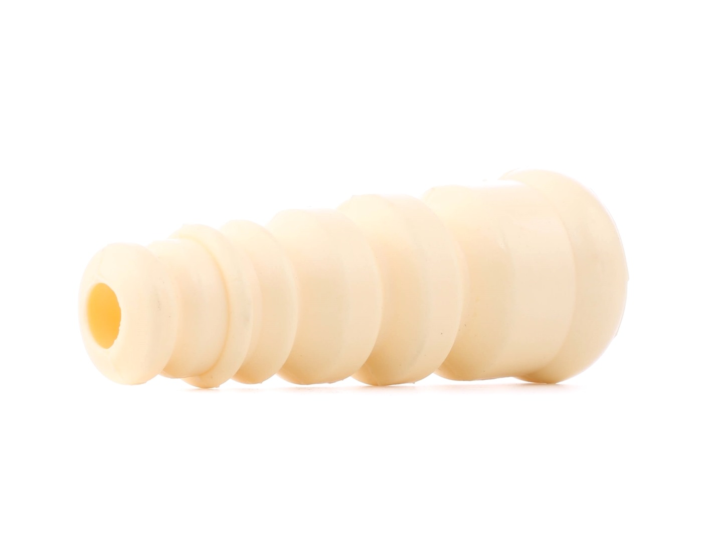Original Anschlaggummi SKRBS-35660027