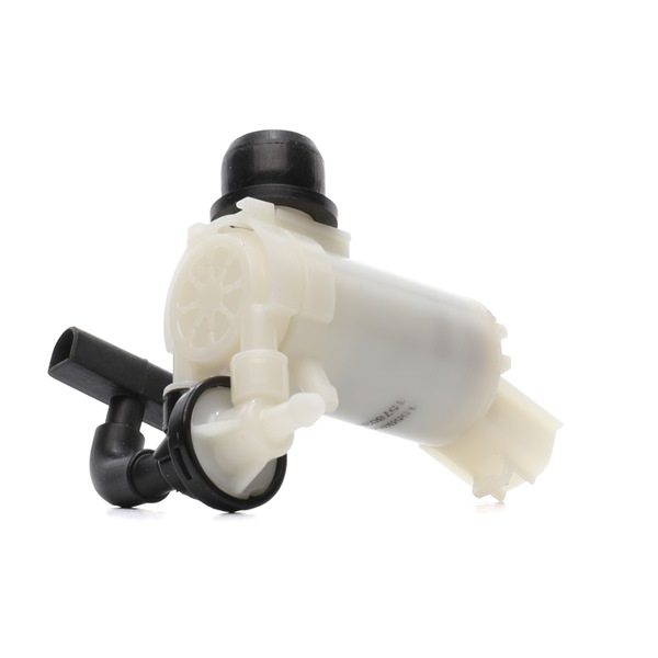 RIDEX 794W0033 Pompe d'eau de nettoyage, nettoyage des vitres