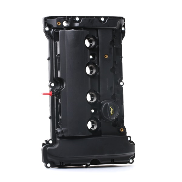 STARK SKCHC-4860007 Cache-culbuteur