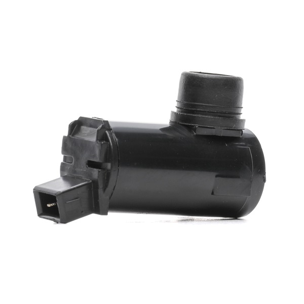 RIDEX 794W0036 Spylepumpe