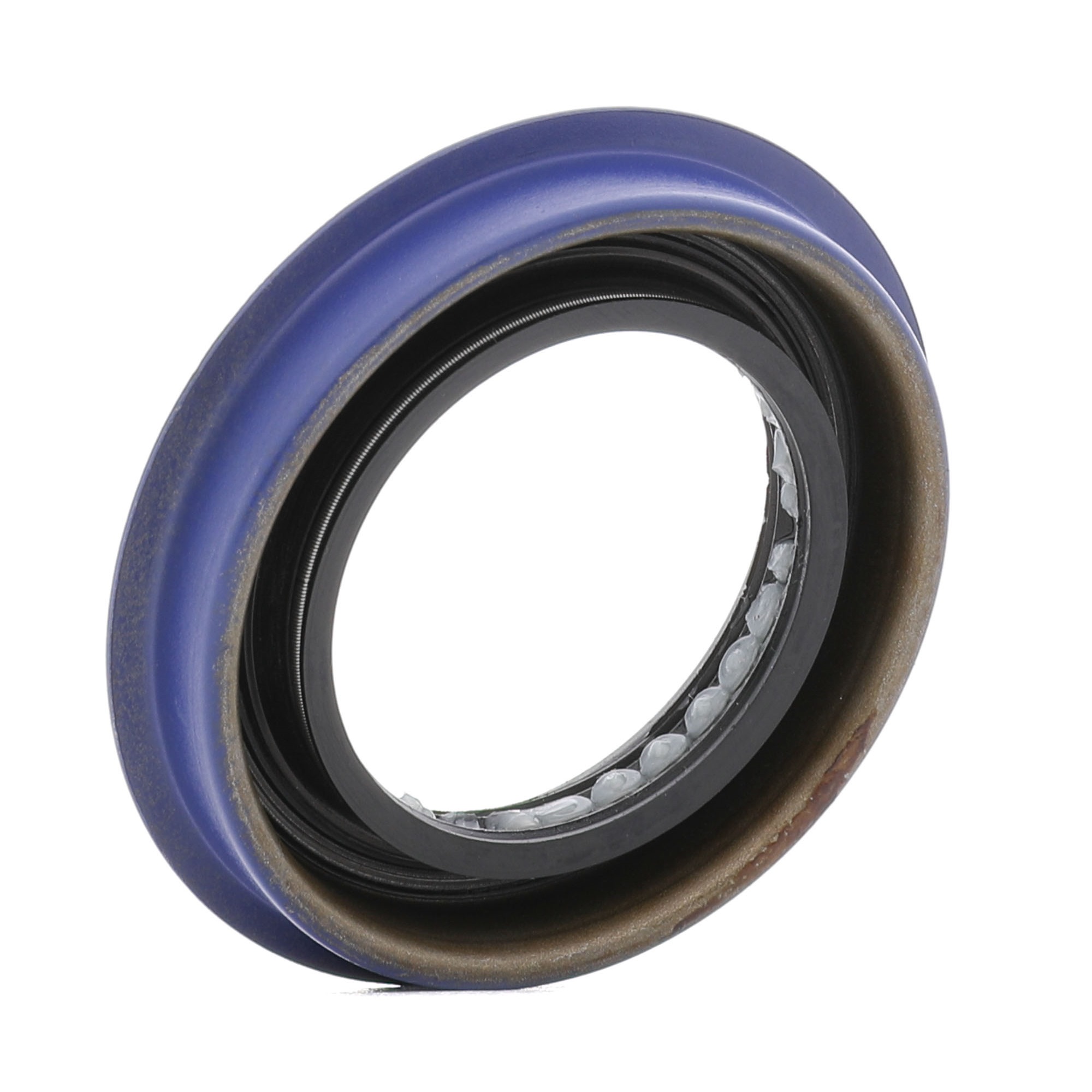 Bague d'étanchéité STARK SKSOS-5310008 évaluation