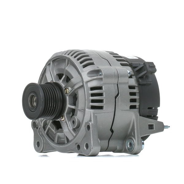 Dynastart RIDEX REMAN 4G0795R