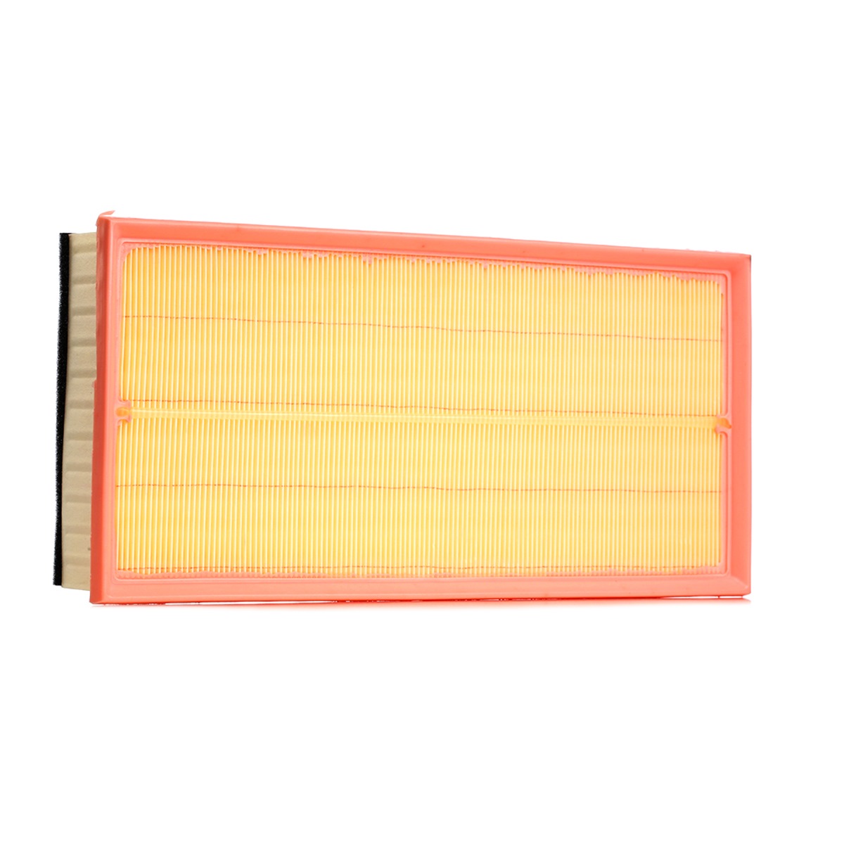 Filter für Luft STARK SKAF-0061612 Bewertung
